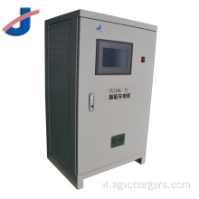 Sạc chính xác Bộ sạc pin AC và DC tùy chỉnh